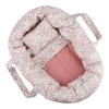 Little Dutch Doll Travel Cot