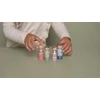 Little Dutch Lėlių namelio papildymo rinkinys ´Rosa Family´