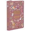 Little Dutch - tablet do rysowania | Rožinė