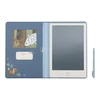 Little Dutch - tablet do rysowania | Mėlyna
