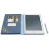 Little Dutch - tablet do rysowania | Mėlyna