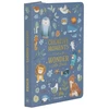 Little Dutch - tablet do rysowania | Mėlyna