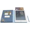 Little Dutch - tablet do rysowania | Mėlyna