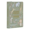 Little Dutch - tablet do rysowania | Safari Friends