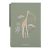 Little Dutch - tablet do rysowania | Safari Friends