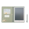 Little Dutch - tablet do rysowania | Safari Friends