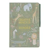 Little Dutch - tablet do rysowania | Safari Friends