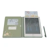 Little Dutch - tablet do rysowania | Safari Friends