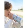 Little Dutch Drinking Bottle Pop-Up ´Forest Friends´