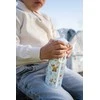 Little Dutch Drinking Bottle Pop-Up ´Forest Friends´