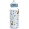 Little Dutch Drinking Bottle Pop-Up ´Forest Friends´