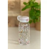 Rosti Mepal Little Dutch gertuvė su atlenkiamu dangteliu „Fairy Wonders“, 600 ml