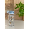 Rosti Mepal Little Dutch Drinking Bottle with Flip Cap ´Forest Friends´ 600 ml