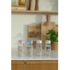 Little Dutch Drinking Bottle with Flip Cap ´Safari Friends´ 600 ml