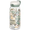 Little Dutch Drinking Bottle with Flip Cap ´Safari Friends´ 600 ml