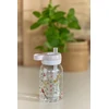 U-grow buteliukas su šiaudeliu CAMPUS 450 ml FAIRY WONDERS 107480065409