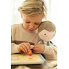Little Dutch Flomasteriai ´Jim &amp; Friends´