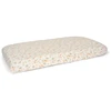 Little Dutch Fitted Cot Sheet `Blooming Safari´ 60 x 120 cm