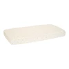 Little Dutch Fitted cot sheet ´Fairy Blossom´ 70 x 140/150 cm