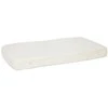 Little Dutch Fitted cot sheet ´Moon &amp; Stars´ 70 x 140/150 cm