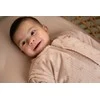 Little Dutch Fitted cot sheet ´Pure Blossom´ 70 x 140/150 cm