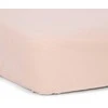 Little Dutch Fitted sheet ´Pure Blossom´ 90 x 200 cm