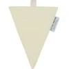 Little Dutch Flag ´Geltona´