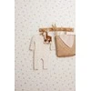 Little Dutch Fleece Wallpaper ´Fairy Blossom´