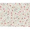 Little Dutch Fleece Wallpaper ´Fairy Wonders´