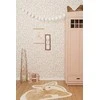 Little Dutch Fleece Wallpaper ´Fairy Wonders´