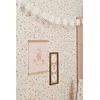Little Dutch Fleece Wallpaper ´Fairy Wonders´