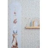Little Dutch Fleece Wallpaper ´Forest Adventure´