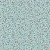 Little Dutch Fleece Wallpaper ´Forest Adventure´