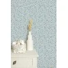 Little Dutch Fleece Wallpaper ´Forest Adventure´