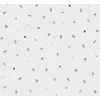 Little Dutch Fleece Wallpaper ´Forest Treasures´