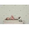 Little Dutch Fleece Wallpaper ´Little Farm´