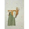 Little Dutch Fleece Wallpaper ´Little Farm´