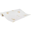 Little Dutch Fleece Wallpaper ´Safari Leo´