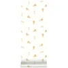 Little Dutch Fleece Wallpaper ´Safari Leo´