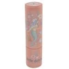 Little Dutch Foam water gun ´Dreamy Mermaid´