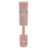 Little Dutch Foam water gun ´Dreamy Mermaid´