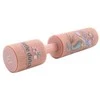 Little Dutch Foam water gun ´Dreamy Mermaid´
