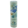 Little Dutch Foam water gun ´Ocean World´