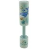 Little Dutch Foam water gun ´Ocean World´