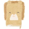 Little Dutch Gift Box ´Safari Leo´
