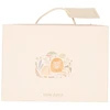 Little Dutch Gift Box ´Safari Leo´