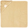 Little Dutch Gift Box ´Safari Leo´