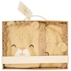 Little Dutch Gift Box ´Safari Leo´