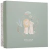 Little Dutch Giftset ´Safari Friends´ GRS
