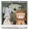 Little Dutch Giftset ´Safari Friends´ GRS